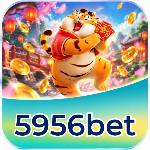 5956bet Download - Opções de Download por Plataforma
