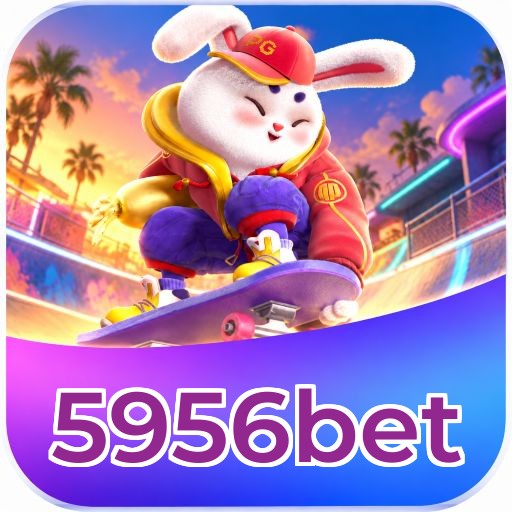 5956bet Loteria Online Brasil - Plataforma Certificada