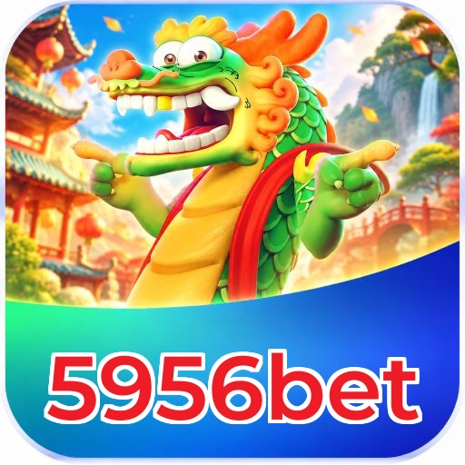 5956bet Download Oficial - APK Android + iOS