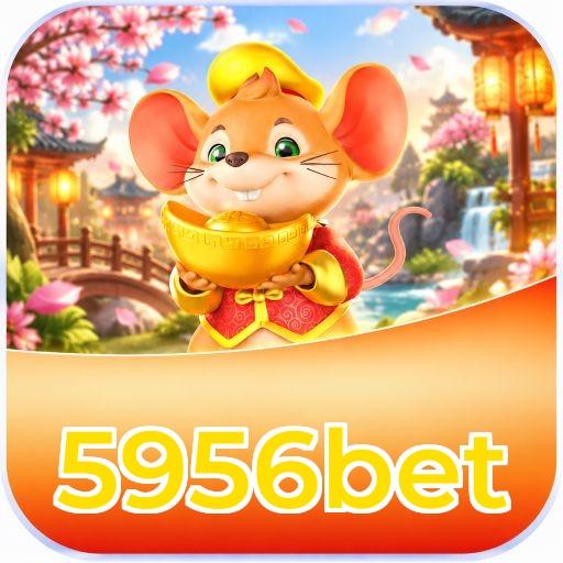 5956bet VIP Program Logo
