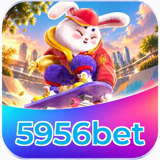 5956bet Loteria Online Brasil Certificada eCOGRA