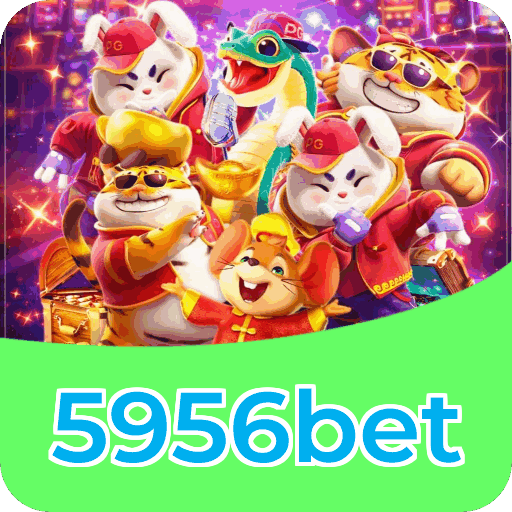 Jogos de Slot 500+