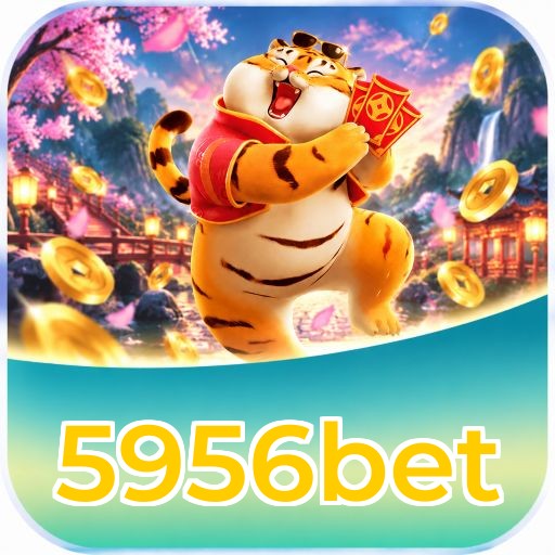 5956bet VIP Program