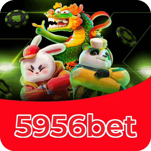 Download Android 5956bet