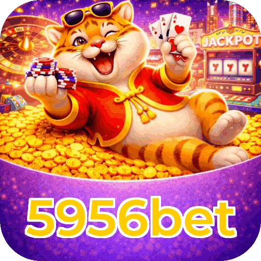 Fortune Rabbit - Slot Fortune series