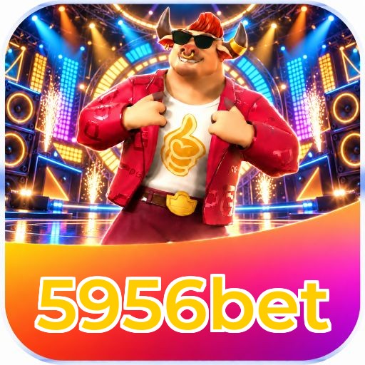 5956bet Plataforma Confiável