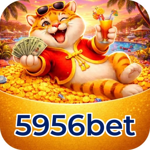 Fortune Tiger Slot Game
