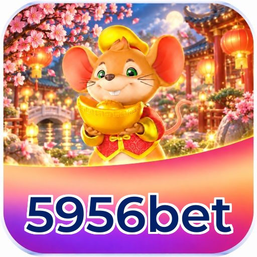 Bot 5956bet Telegram