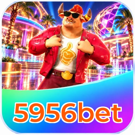 Comparação APP Mobile vs Versão Web 5956bet
