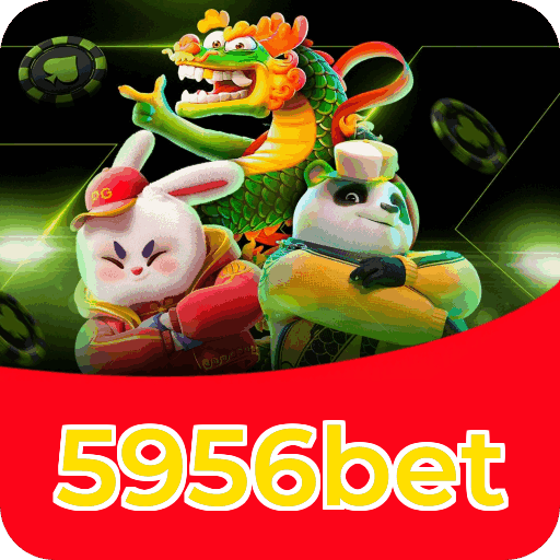 Permitir fontes desconhecidas no Android