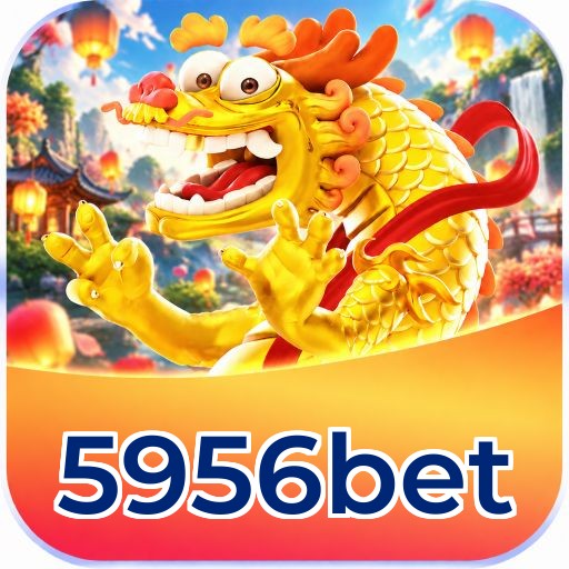 5956bet Win - Jackpots e Vitórias
