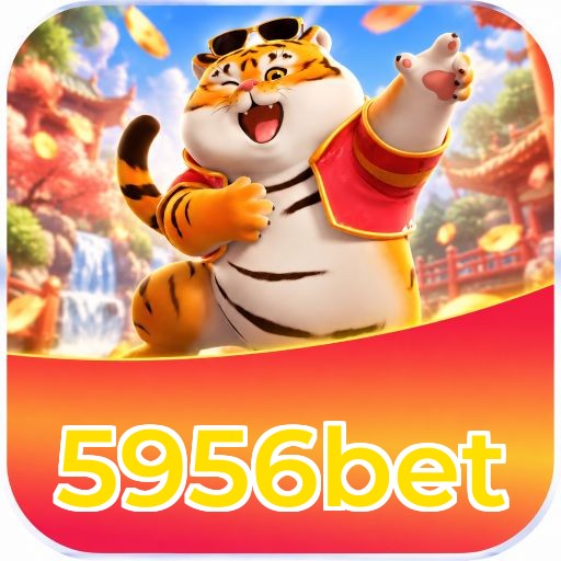 Logo 5956bet Download Brasil