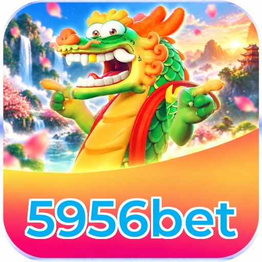 Como instalar o app da 5956bet