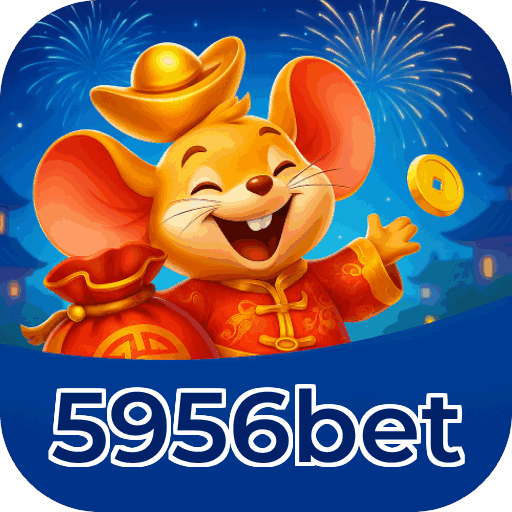 Instalar APK 5956bet