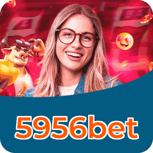 Fortune Dragon - RTP 96.96%