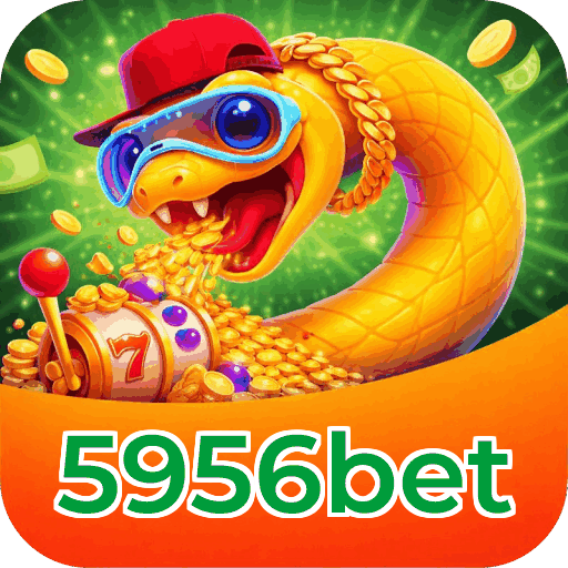 Blackjack ao vivo - Mesas VIP com dealers profissionais