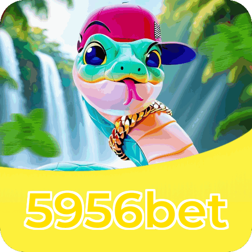 Baixar APK 5956bet
