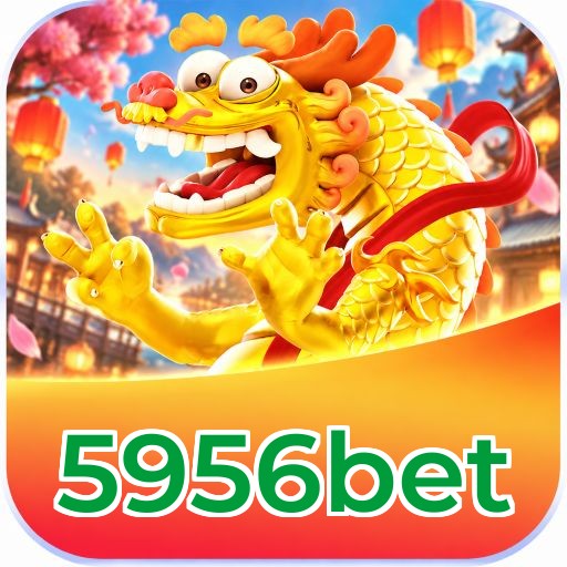 Login seguro 5956bet com 2FA e Face ID