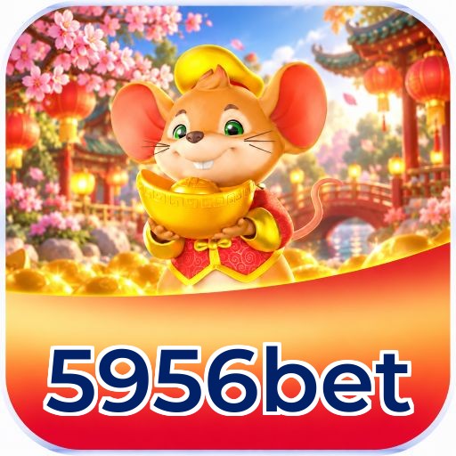 5956bet Fortune Games - Tiger, Ox, Rabbit RTP Certificado