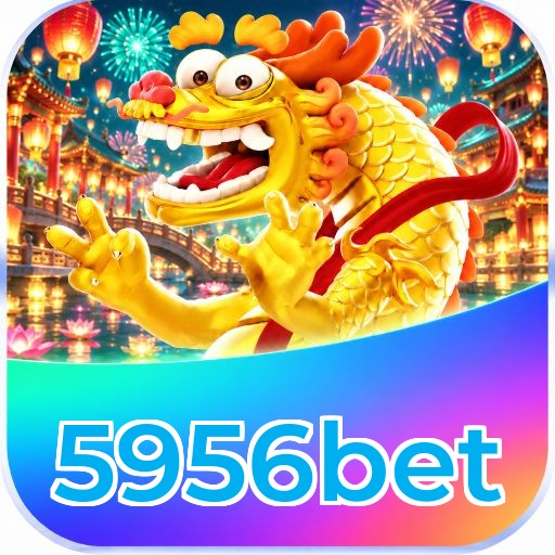 5956bet Cassino Ao Vivo - 89 Mesas Evolution Gaming