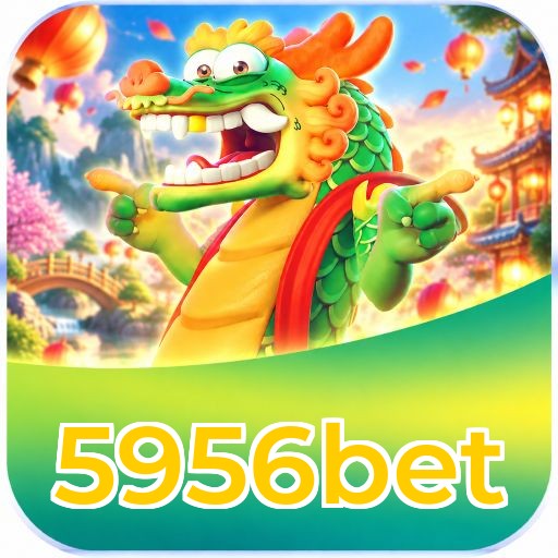 5956bet Certificado eCOGRA