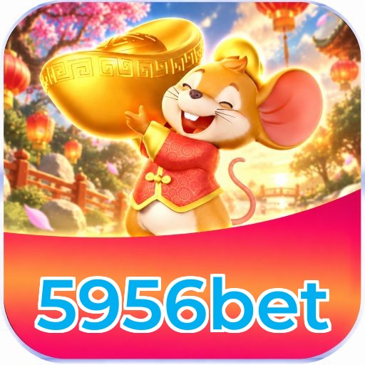 5956bet Facebook Brasil - Siga Nossa Página Oficial