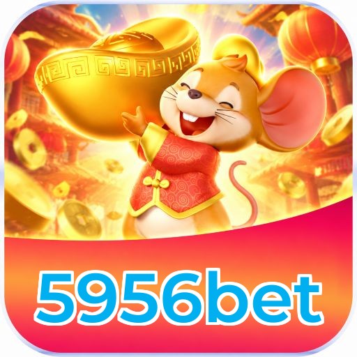 5956bet Cadastro Oficial - Bônus R$ 5.000