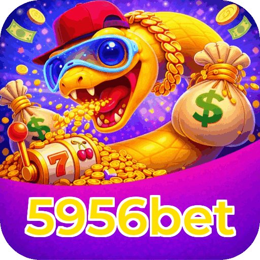 Lottery Clássica na 5956bet