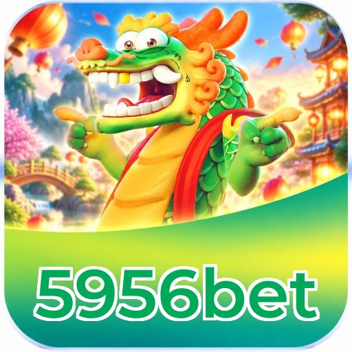 5956bet Sistema Rápido