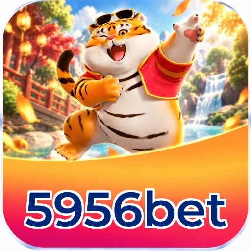 Canal Telegram Oficial 5956bet
