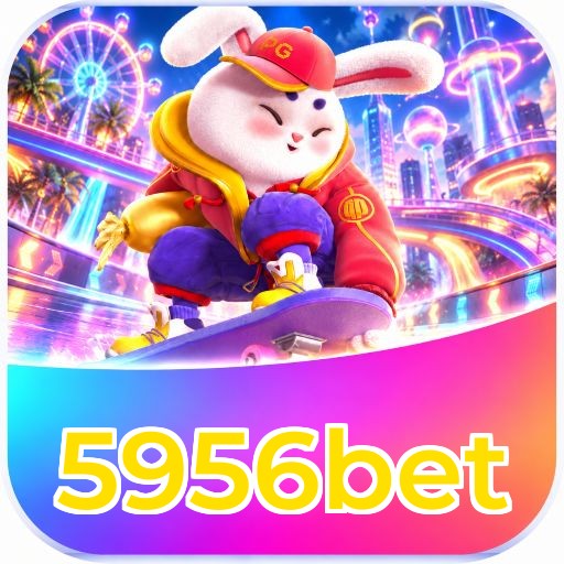 5956bet Cassino Ao Vivo - 89 Mesas Evolution Gaming