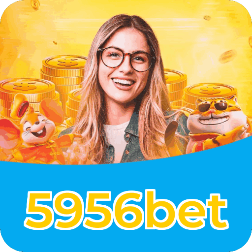 Interface 5956bet