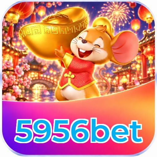 Fortune Rabbit Verificado