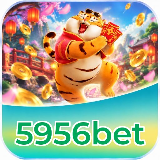 Principais provedores de slots da 5956bet - NetEnt, Pragmatic Play, Play'n GO
