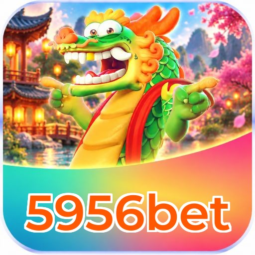 5956bet Seguro SSL